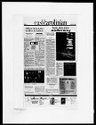 The East Carolinian, November 6, 1997